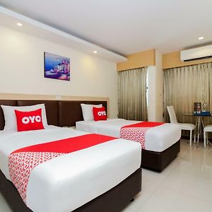 Oyo 234 Tara Grande Hotel & Spa