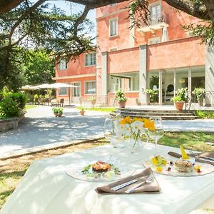 Grand Hotel Impero - Wellness & Exclusive Spa